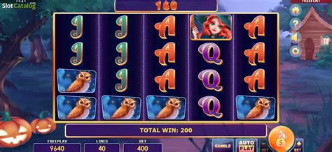 amatic slots rtp|Amatic Slots RTP .